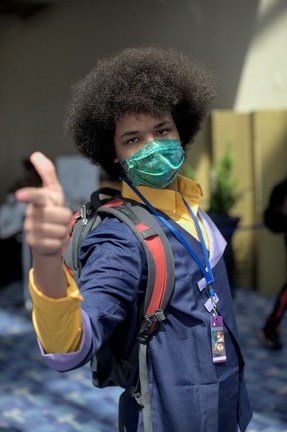 otakon2021 210806 104829 1279
