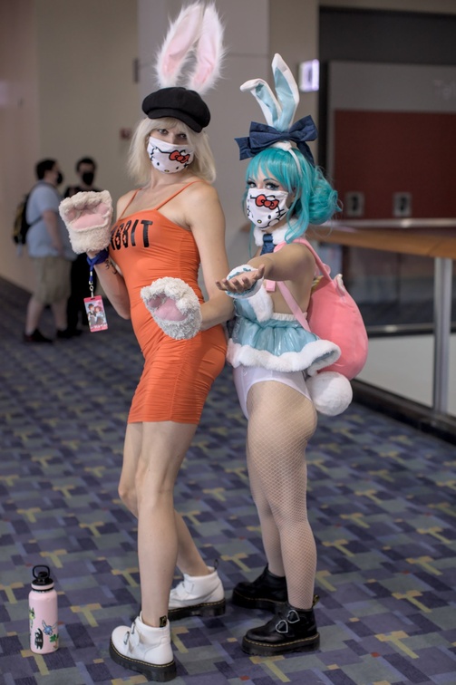 otakon2021 210806 144756 1420