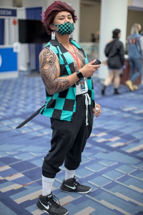 otakon2021 210807 090331 1587