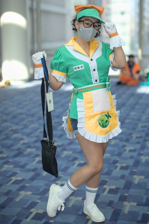 otakon2021 210808 083542 2443