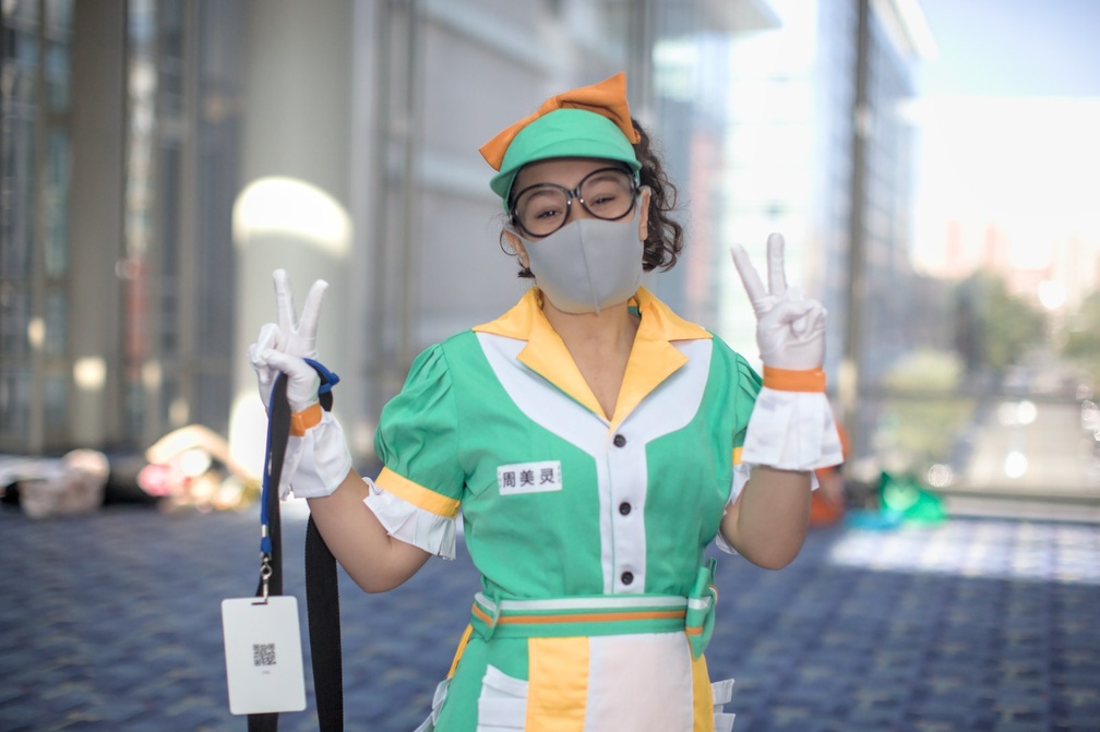 otakon2021 210808 083547 2445