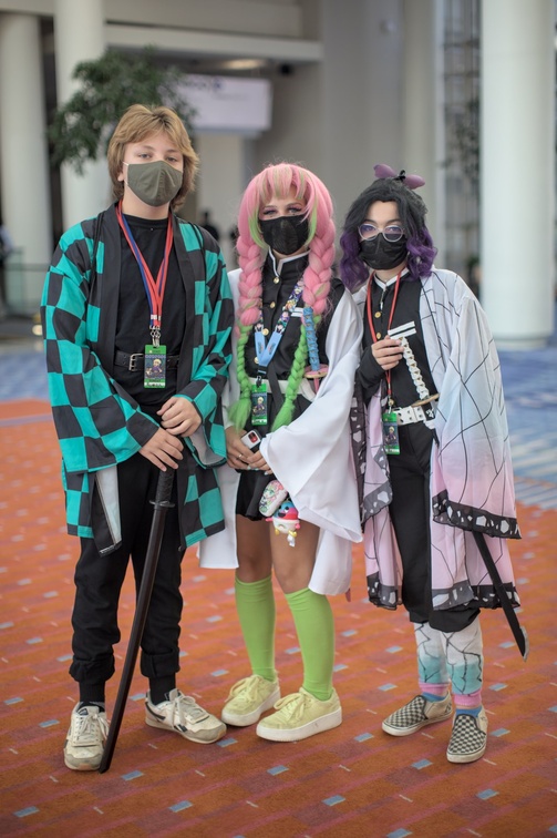 otakon2021 210808 083704 2447