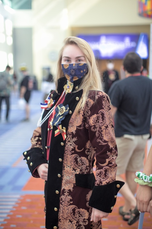 otakon2021 210808 083758 2452