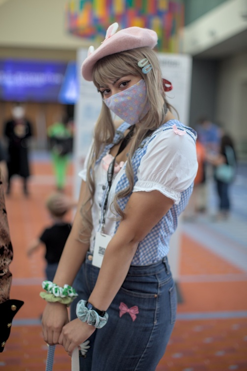 otakon2021 210808 083800 2453