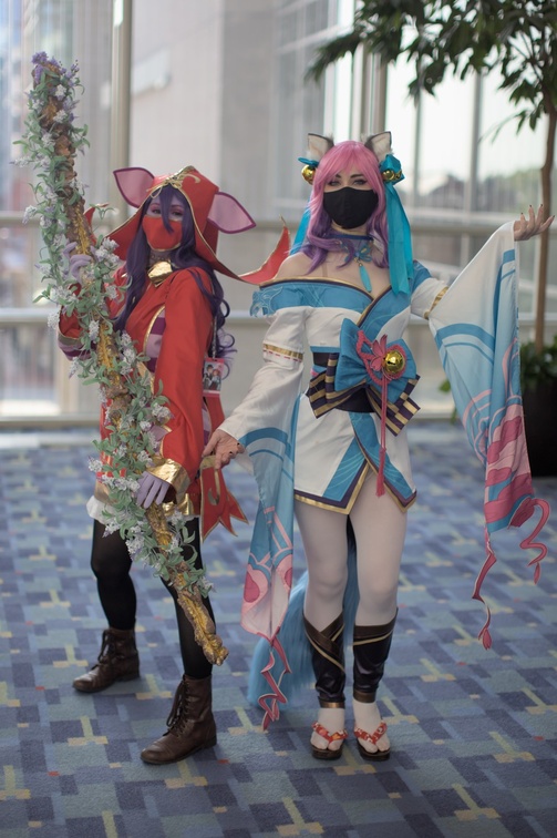 otakon2021 210808 083915 2455