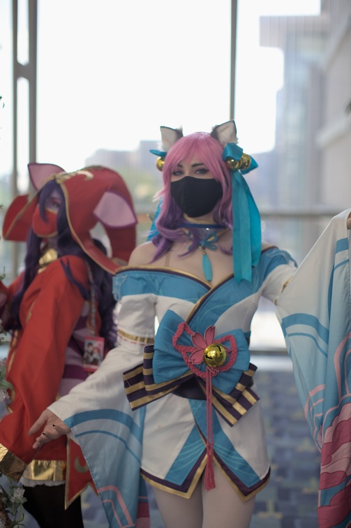 otakon2021 210808 083922 2457