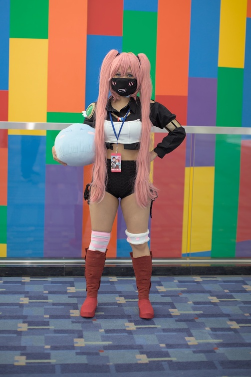 otakon2021 210808 092840 2459