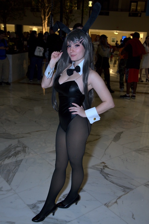 katsucon 200213 215654 9125