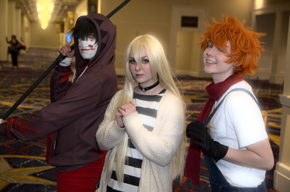 katsucon 200213 220359 9133