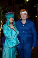 katsucon 200213 220531 9135