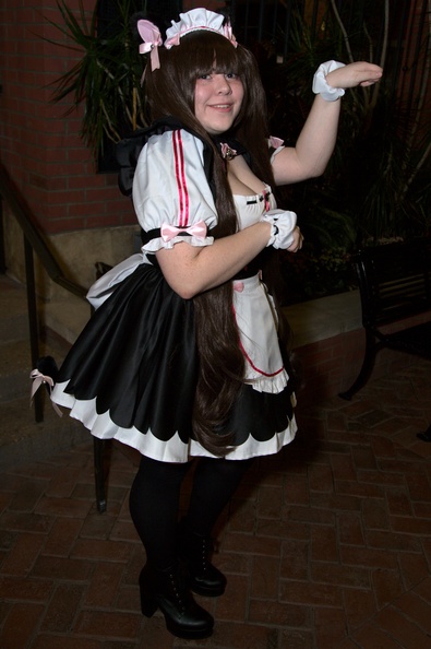 katsucon 200213 221050 9140