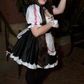 katsucon 200213 221050 9140