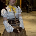 katsucon 200213 221555 9142