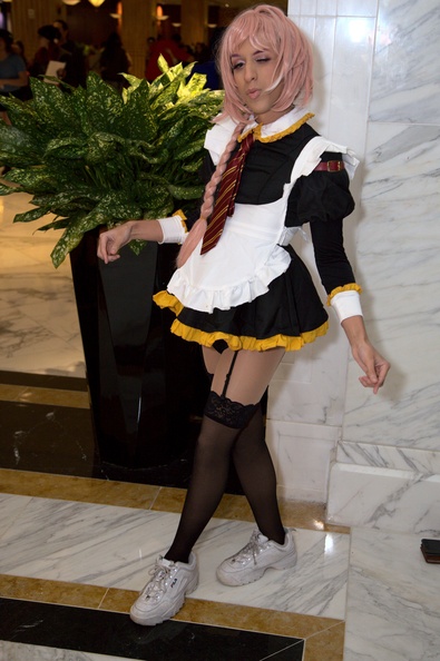 katsucon_200213_221640_9145.jpg