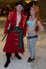 katsucon 200213 221736 9148