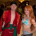 katsucon 200213 221740 9150