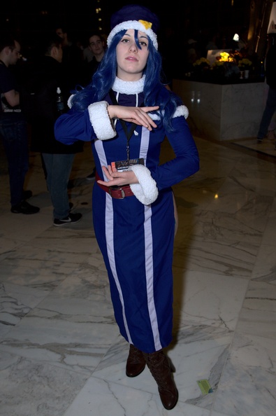 katsucon_200213_224516_9170.jpg
