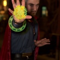katsucon 200213 225735 9179