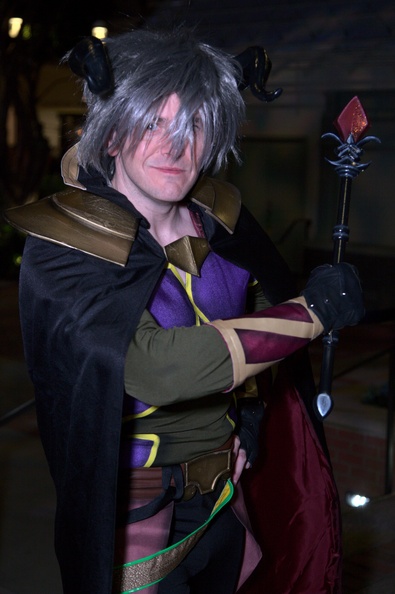 katsucon_200213_225907_9180.jpg