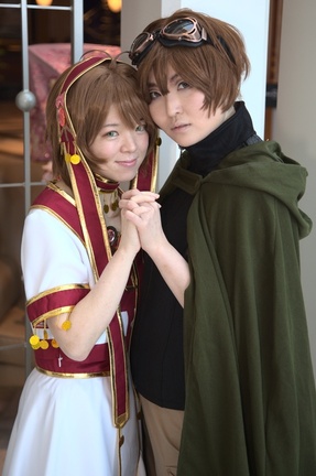 katsucon 200214 095936 9193