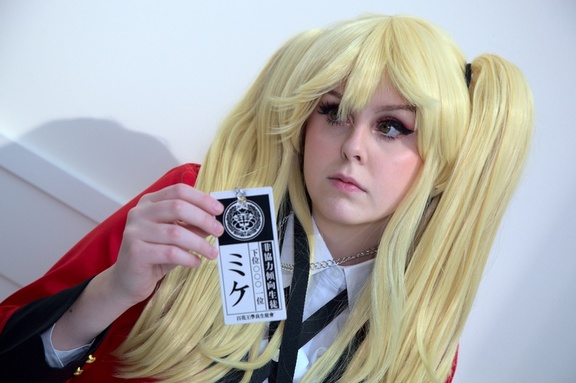 katsucon 200214 113459 9316