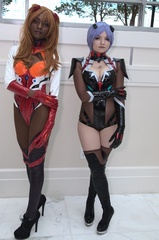 katsucon 200214 113631 9318