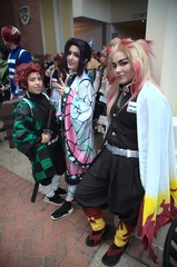 katsucon 200214 114403 9324