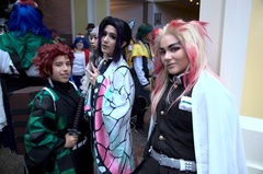 katsucon 200214 114405 9325