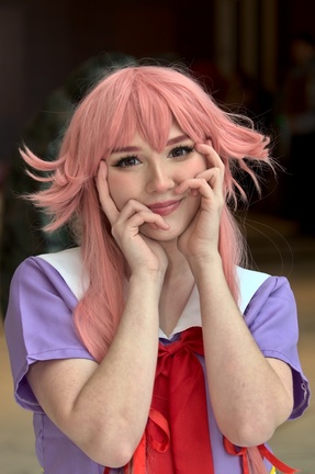 katsucon 200214 123006 9414