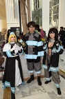 katsucon 200214 165327 9586