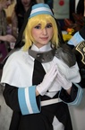 katsucon 200214 165332 9588