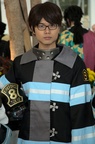katsucon 200214 165334 9589