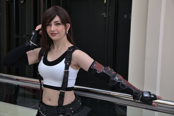 katsucon 200215 162838 0088
