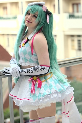 katsucon 200216 125653 0353