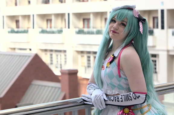 katsucon 200216 125701 0356
