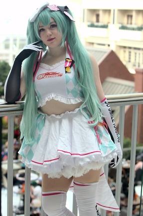 katsucon 200216 125732 0360