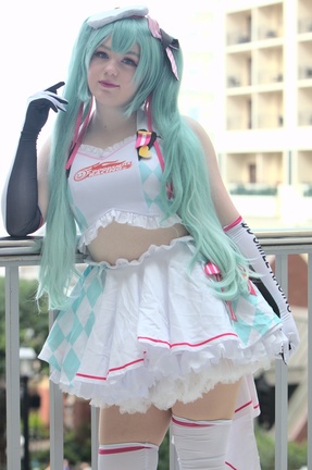 katsucon 200216 125737 0362