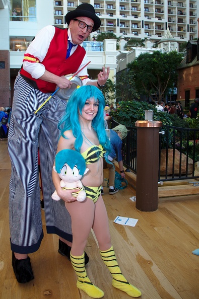 katsucon 190216 164715 3881