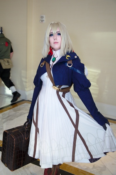 katsucon 190216 170104 3896