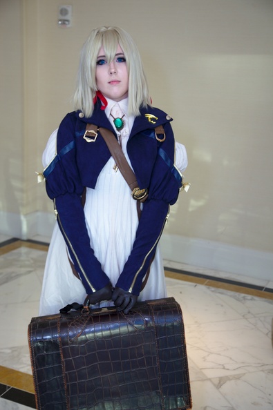 katsucon 190216 170108 3897