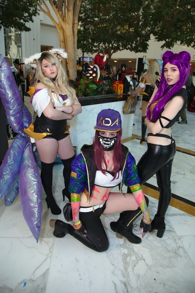 katsucon 190216 171541 3902