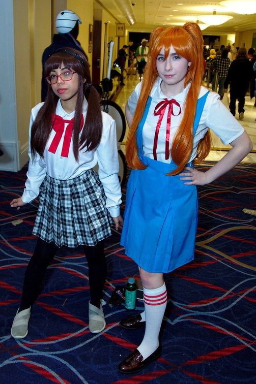 katsucon 190217 001831 4032