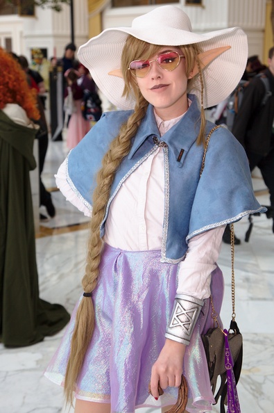 katsucon 190217 102139 4122