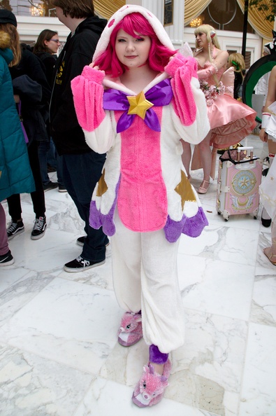 katsucon_190217_145246_4259.jpg