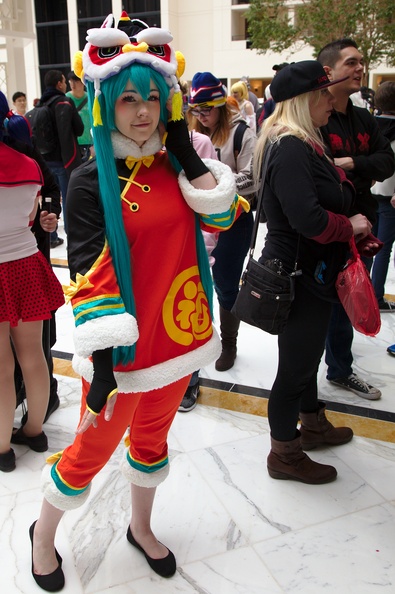 katsucon 190217 145436 4264