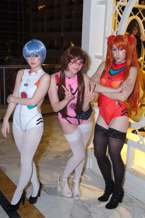 katsucon 180216 230159 8055