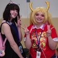 otakon 190727 085148 5121