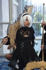 otakon 190727 151741 5608