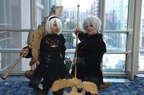 otakon 190727 151747 5610