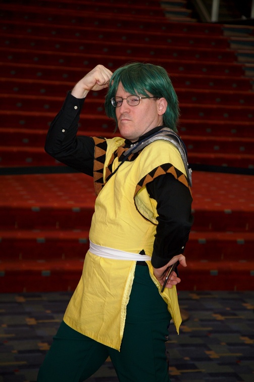 otakon 190728 080629 6159